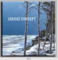 /album/photo-gallery-canvas-uri/decoratiuni-de-perete-canvas-lc-0976-jpg/